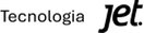 Tecnologia Jet