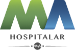 MA Hospitalar